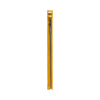 DeWalt DT4873 Rámové vrtáky