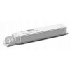 Vossloh-Schwabe STR 105/12.311 elektromagnetické trafo 11,5V