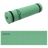 Karimatka Spokey DRIFTER 50 cm x 180 cm x 0,7 cm