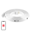 Yeelight LED Lightstrip 1S (2 m)