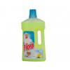 Umývací prostriedok MR. PROPER, 1 l