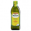 Monini Classico Olivový olej extra panenský 500