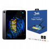 3mk Paper Feeling pro Apple iPad Mini 6 5903108448352