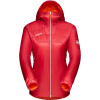 MAMMUT EIGERJOCH LIGHT IN HOODED JACKET WOMEN