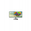 BenQ LCD PD3420Q 34