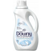 Aviváž - Kvetinová tekutina Voľný Gentle 1.53 L 60 (Aviváž - Kvetinová tekutina Voľný Gentle 1.53 L 60)