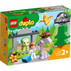 LEGO® DUPLO® 10938 Dinosaur Kindergarten
