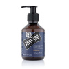 Proraso Azure Lime šampón na fúzy 200 ml