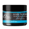 ELLANI HIALURONIC maska na vlasy 300 ml