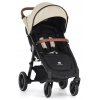 PETITE&MARS Sport Street2 RWS Oak Sahara Beige 2024