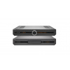 Roksan Attessa Streamer + CD Transport Farba: Strieborná