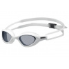 arena Plavecké okuliare 365 Goggles Farba: Svetlošedá, Veľkosť: 0