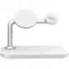 Bezdrôtová Nabíjačka Mobile Origin FRL-WCH-31-WHT biela