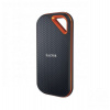 SanDisk Extreme PRO/1TB/SSD/Externá/Čierna/5R (SDSSDE81-1T00-G25)