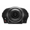 Thrustmaster T300 Racing Wheel Servo Base PS3, PS4, PC 4060069