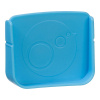 Bagmaster LUNCH BOX 013 B Blue
