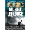 All Hell Let Loose