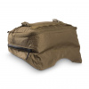 EBERLESTOCK veko na batoh MOUNTABLE GO-BAG COYOTE BROWN