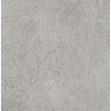 DOME dlažba Ash 60x60 (1,08 m2) DME008
