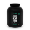 FueGain - GymBeam Příchuť: čokoláda, Balení (g): 2500 g