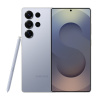 Samsung Galaxy S25 Ultra S938 5G Dual Sim 12GB RAM 256GB | Titánová strieborno-modrá - Titanium Silverblue