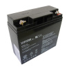 Batéria olovená 12V 20Ah VIPOW