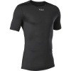 FOX RACING FOX TECBASE UNDERSHIRT Veľkosť: XL