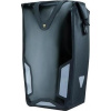 TOPEAK PANNIER DRY BAG DX BRAŠŇA NA NOSIČ