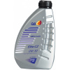 Q8 850000067 Formula Elite C2 0W-30 - 1L