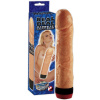 You2Toys Vibrator 