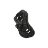 1xPower Cord C19/C20 2.5M (Kit) 450-11730