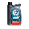 Total Převodový olej Total Transmission DUAL 9 FE 75W-90 1L (syn FE) 955775