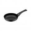 Pánev MERIDA 20 cm, indukční - SILIT (Pánvička MERIDA 20 cm, na indukci - SILIT-WMF Group)