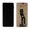 LCD displej + dotykové sklo Huawei Honor X8A Huawei Huawei Honor X8A