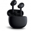 XIAOMI Buds 3 black