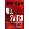 Kill Switch: Devil's Nig… (Penelope Douglas)