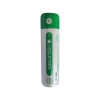 Ledlenser Nabíjacie batérie, 3 000 mAh, 3,7 V, 1 ks, 501001