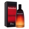 Dior Fahrenheit 200 ml toaletní voda pro muže