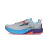 Topánky ALTRA W Timp 5 GTX gray US 8,5 / UK 6,5 / EU 40