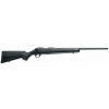Sako QUAD Synthetic, kal. .22LR (NS 5rd 22in MT1/2-20 UNF) Predaj len osobným odberom