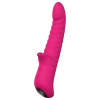 DREAM TOYS HONEY BEAR