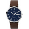 Timex TW2W14900