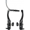 SHIMANO ALIVIO T4000 V-BRAKE BRZDA