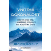 Vnitřní dokonalost - Jim Murphy, Murphy; Alison Blank, Blank