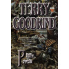 Pilíře světa VII. - Terry Goodkind