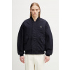 Lacoste bunda bomber pánska