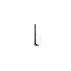 USB WiFi Dongle OCTAGON WL058 150Mb/s, USB 2.0, s anténkou