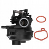 Karburátor do kosačky - Briggs Stratton 799584 Sada tesnenia karburátora (Briggs Stratton 799584 Sada tesnenia karburátora)