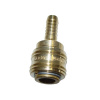 Güde 41012 rychlospojka 9 mm sb(1ks)