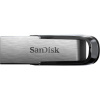 USB 3.0 32GB ULTRA FLAIR SANDISK 139788